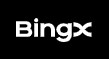 bingx