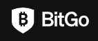 bitgo