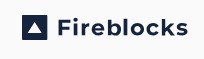 fireblocck