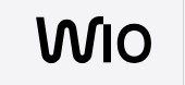 wio